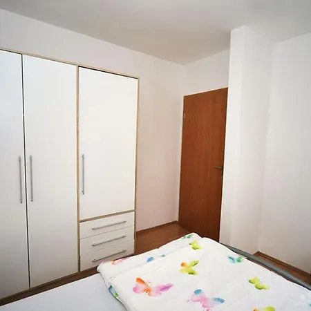 Апартаменты Relax Near Опатия