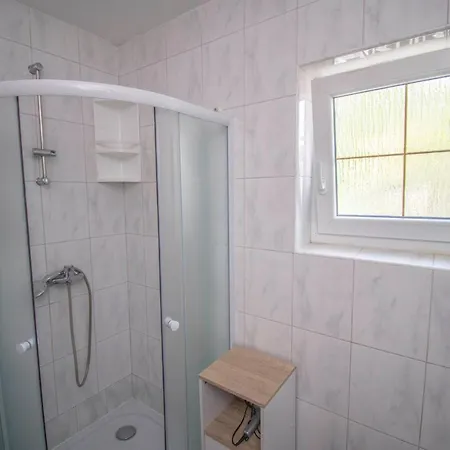 Relax Near Апартаменты